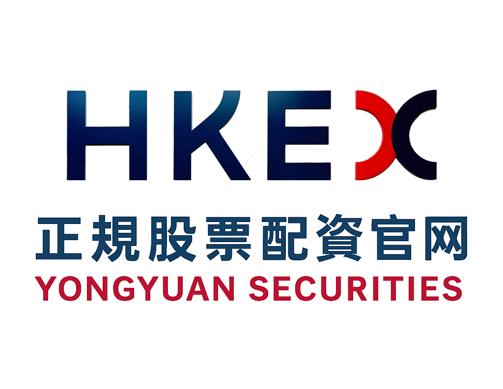 境内外股市在震荡市环境中中股票配资的账户管理实战经验