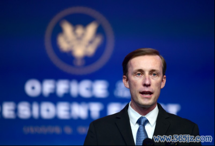 券商配资靠谱吗 美俄高官被爆过去几个月一直在秘密会谈，原因曝光