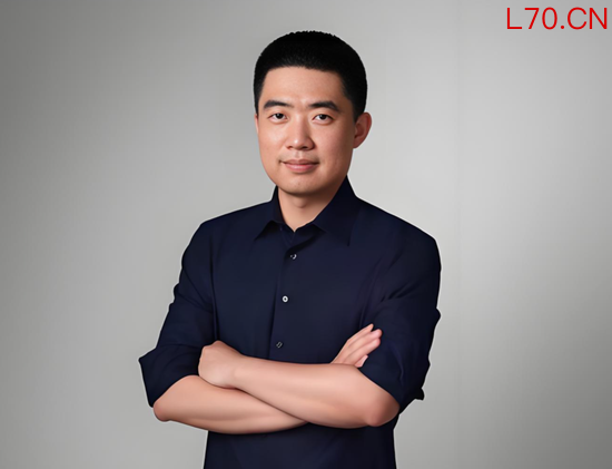 理想汽车季报图解：营收288亿同比降35% 运营亏损4亿 股价承压