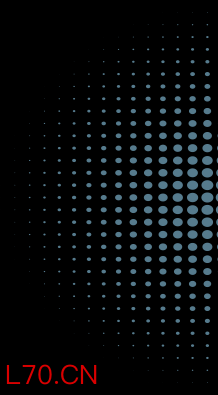 聚焦价值创造！板材公司非钢销售多点突破成效显著