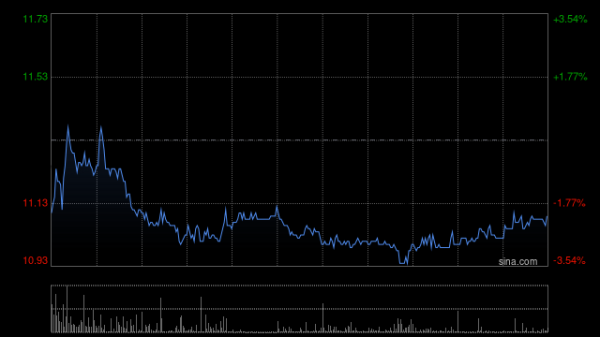 中金：维持东岳集团跑赢行业评级 目标价16.68港元