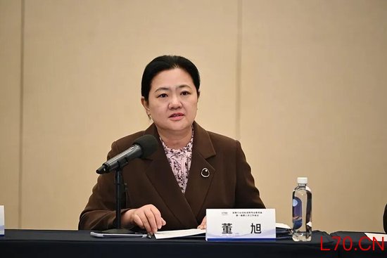 农行中层人事调整 农银金租总裁卸任