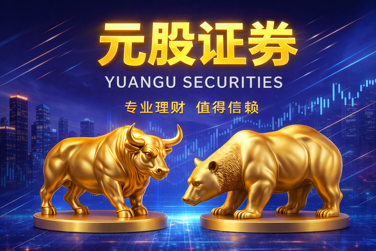 窗口期只有一年？“龙虾”竞速背后的AI暗战：京东另辟“产业端”解法，能后来居上吗？