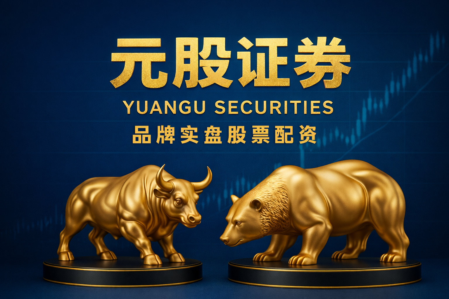 从停火狂热到“滞胀”风暴再席卷 股债“双牛”叙事遭遇重大考验