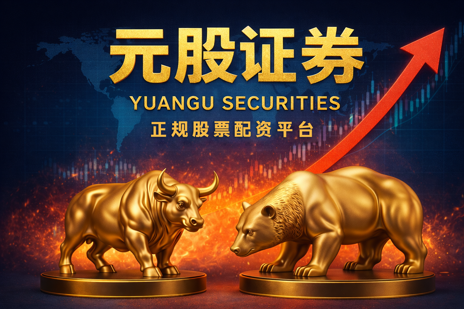 中视金桥(00623.HK)3月31日举行董事会会议批准年度业绩