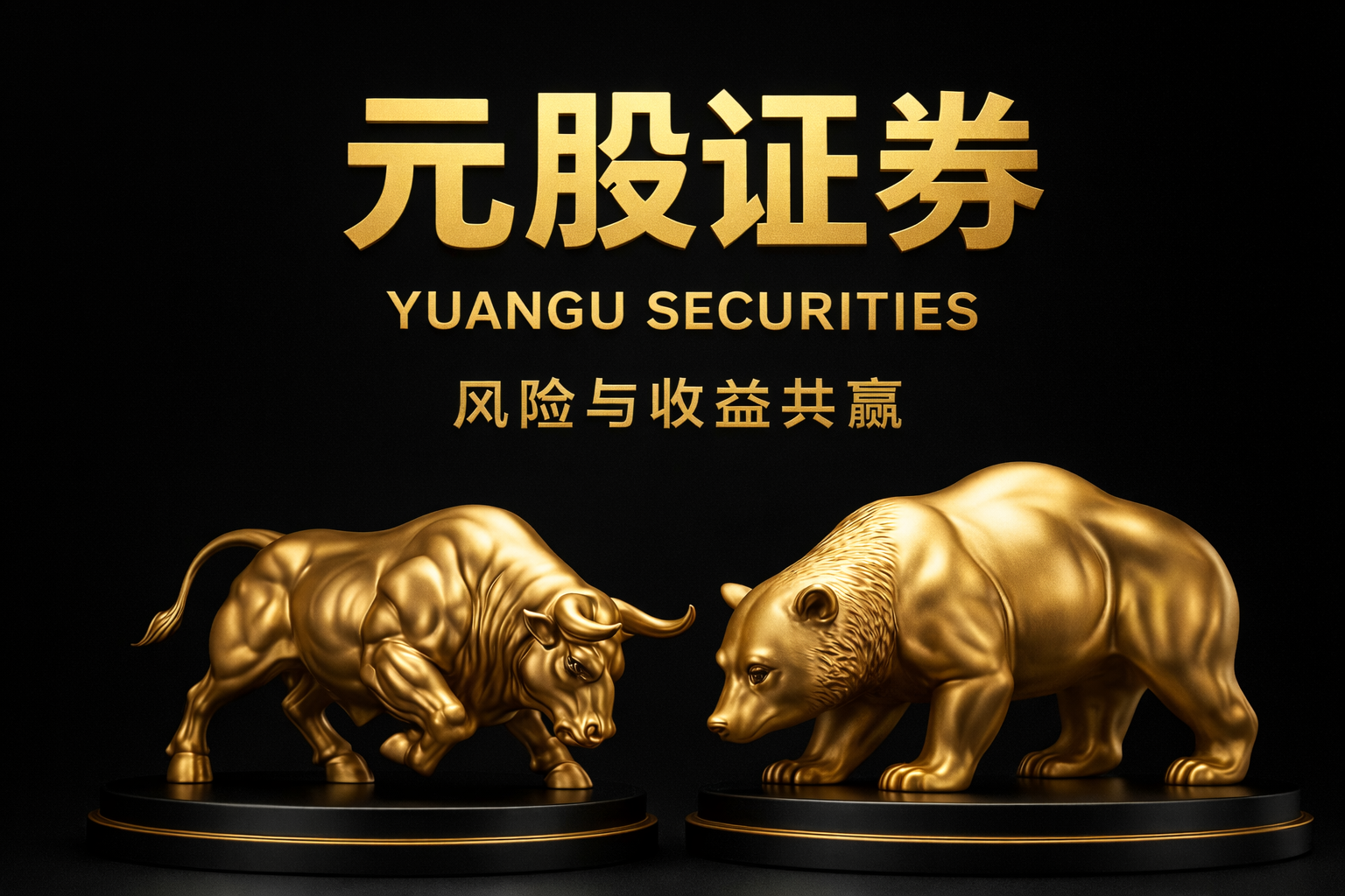 第二届硫化锂与硫化物固态电池论坛将于3月27日举行