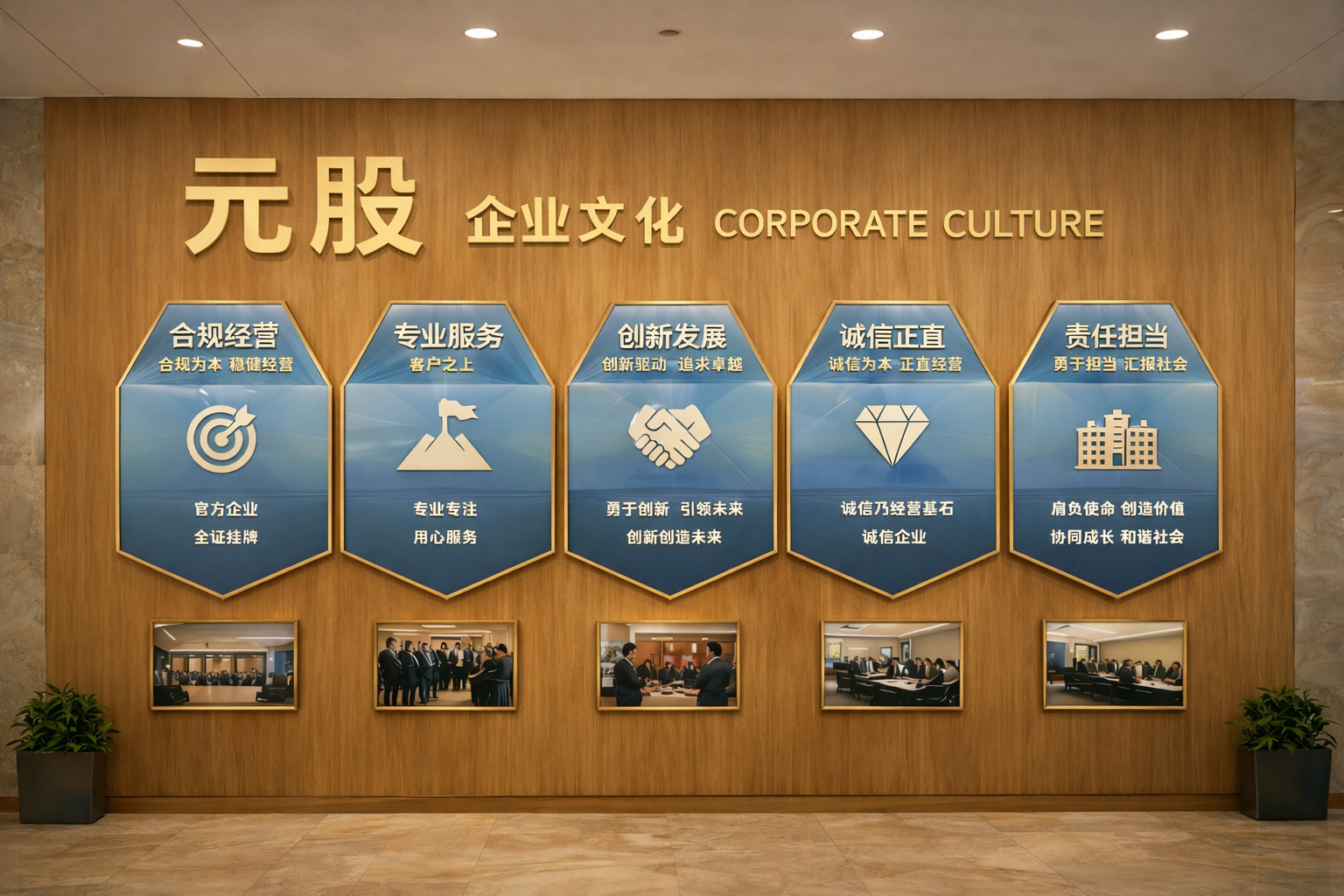 沪指失守4000点，AI算力活跃，油气、煤炭走强，恒指跌超2%，腾讯大跌超6%，小米逆势涨逾3%