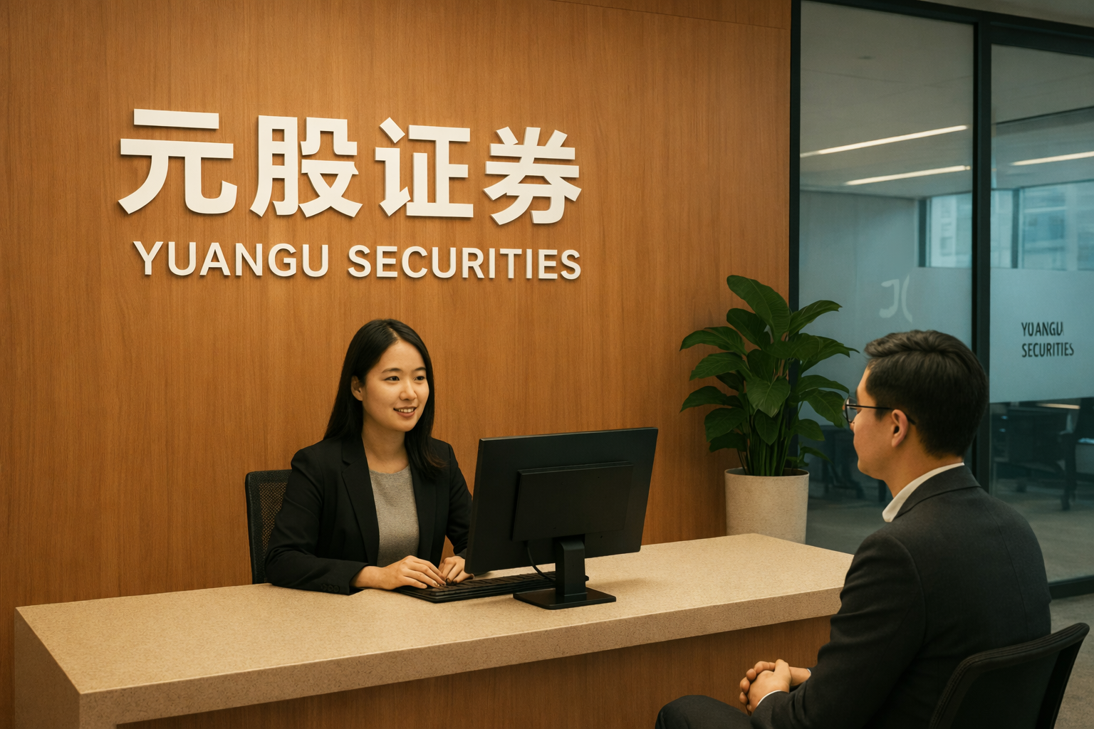 3月20日增减持汇总：新天然气等5家公司拟减持 当日暂无A股增持（表）