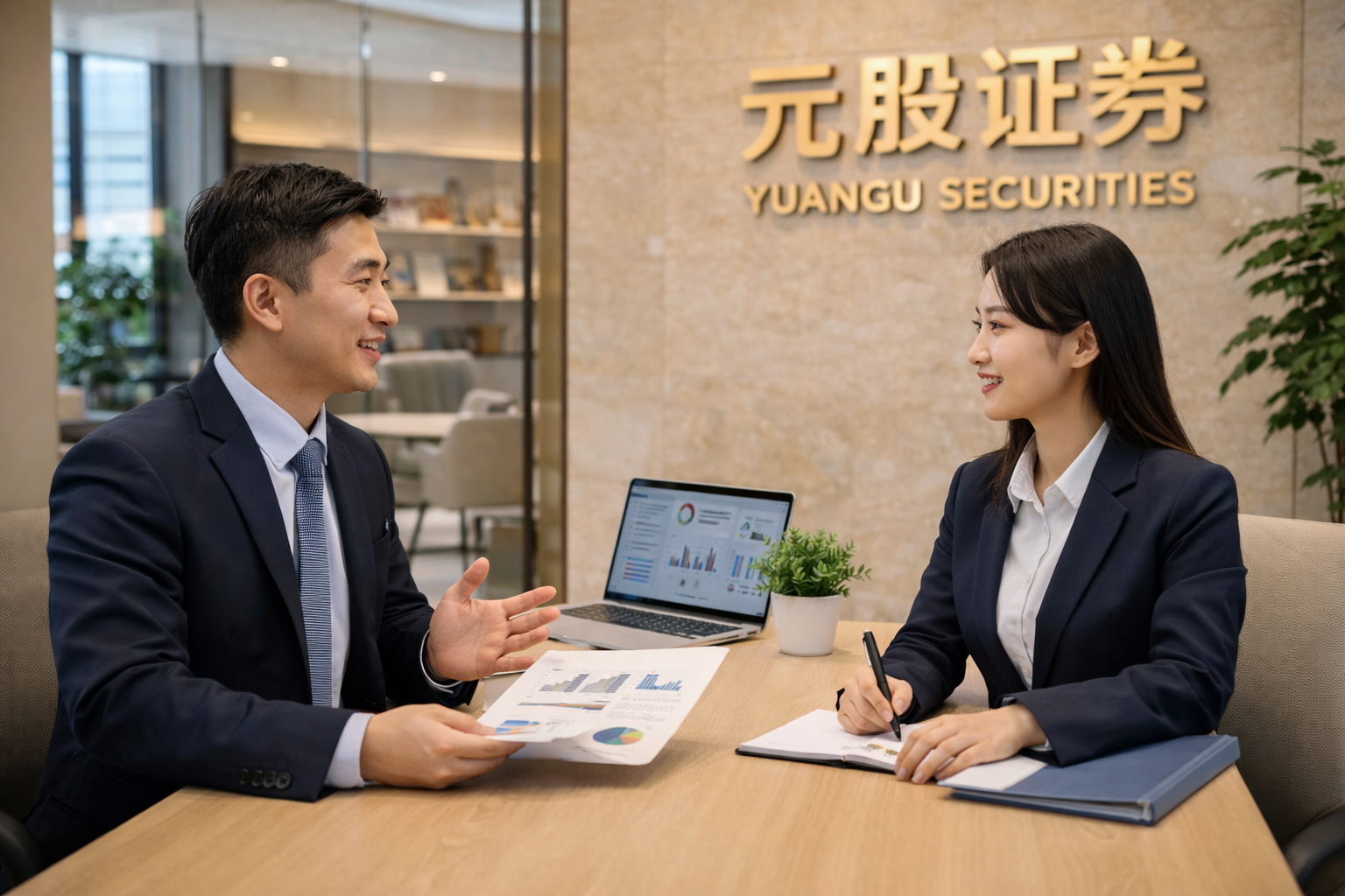 机构：半数即将退休的澳大利亚人担心自己的积蓄无法支撑退休生活