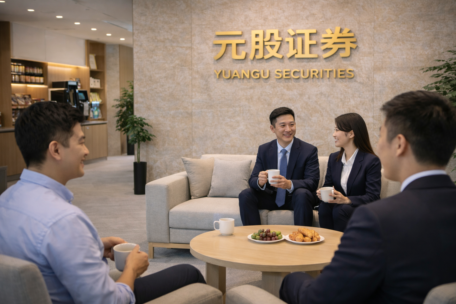 港股异动 | 拨康视云-B(02592)跌超6%创新低 宣布撤回CBT-009新药临床试验申请