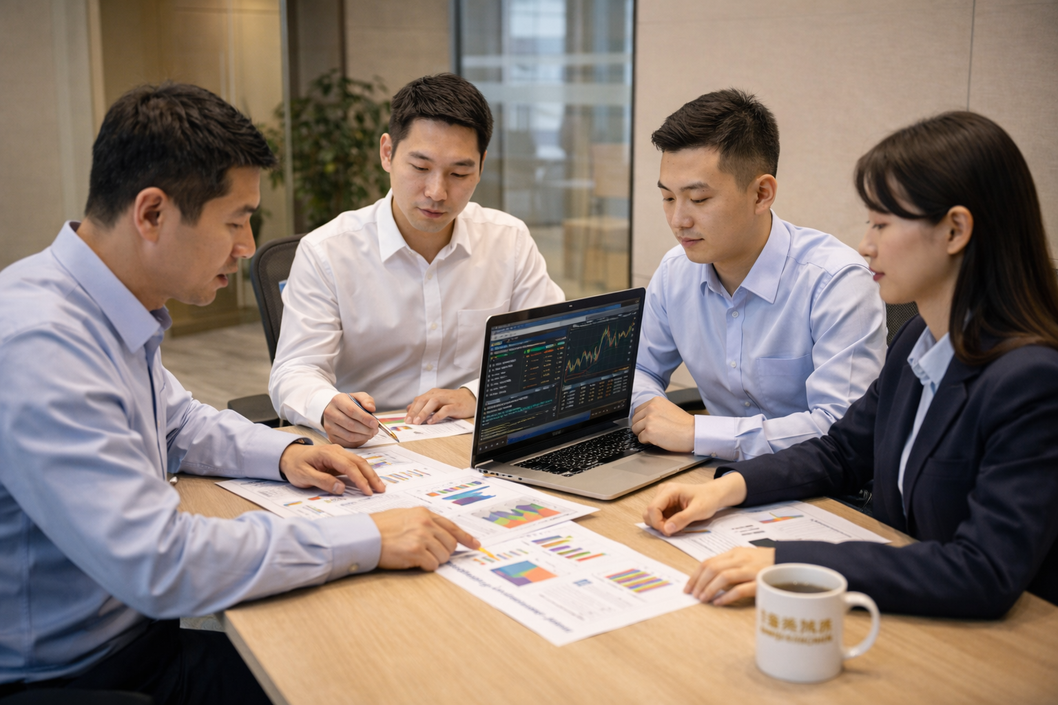 联合健康有望六连涨 CMS支付政策更新后其股价飙升