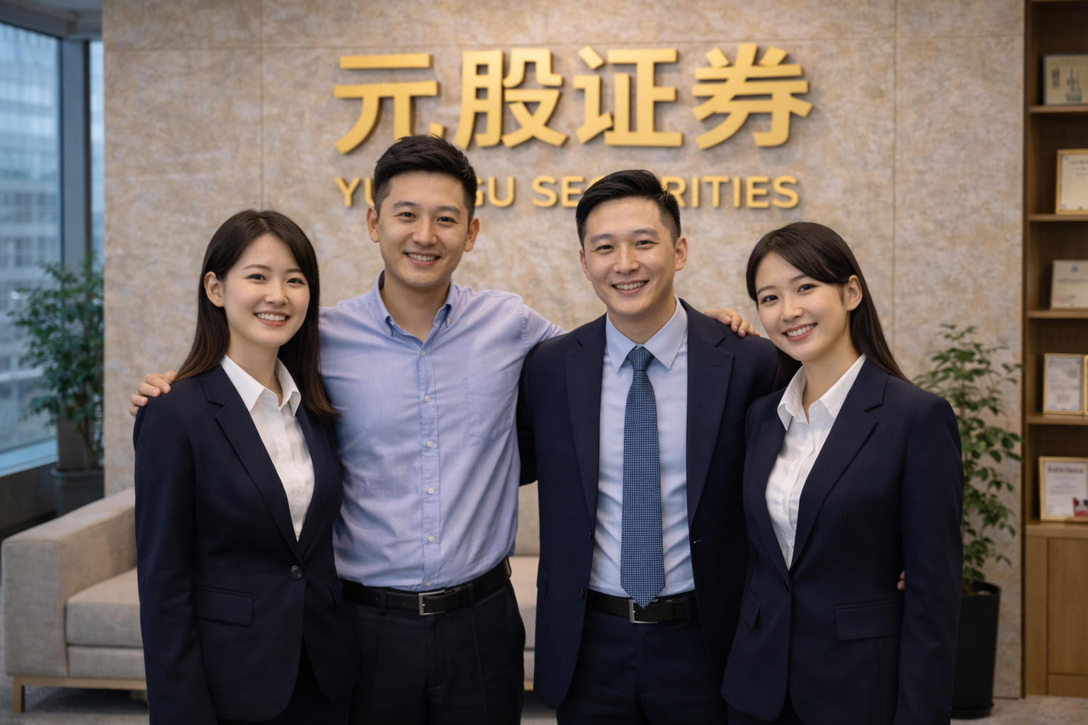 近期港股市场在当前热点快速轮动时期里中杠杆炒股的投资行为案例